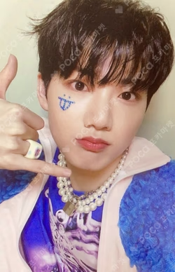 THE SECOND STEP : CHAPTER TWO KTOWN4U