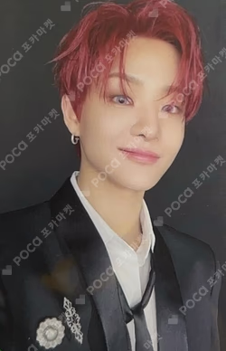 REBOOT PHOTOBOOK Ver.3