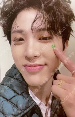 THE SECOND STEP : CHAPTER TWO KTOWN4U