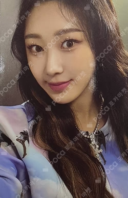 2021 Winter SMTOWN : SMCU EXPRESS SMTOWN Ver.