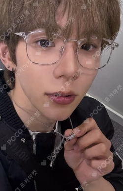 SHOTARO ARTIST BIRTHDAY MINI CAKE HOLDER