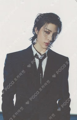 REBOOT PHOTOBOOK Ver.3