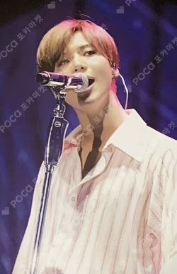 SHINee SPECIAL PARTY - THE SHINING KiT Video