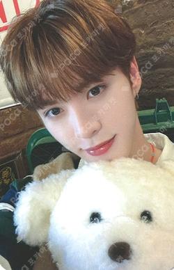 Youth Chapter 2 : YOUTH DEFICIENCY WHOSFAN LUCKY DRAW