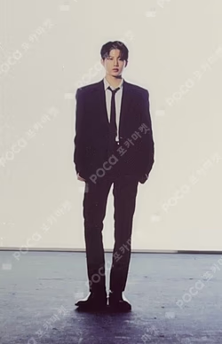 REBOOT YG TAG ALBUM WHITE Ver.