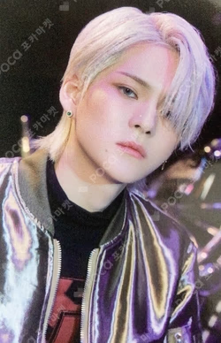 THE SECOND STEP : CHAPTER TWO KTOWN4U