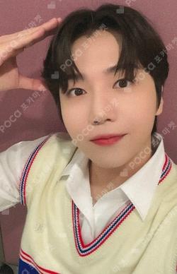 CHO:RD APPLEMUSIC