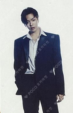 REBOOT PHOTOBOOK Ver.3