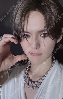 REBOOT PHOTOBOOK Ver.2