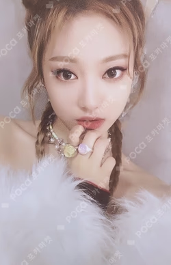 2021 Winter SMTOWN : SMCU EXPRESS SMTOWN Ver.