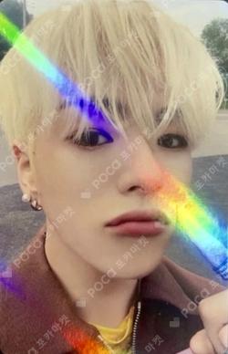 THE SECOND STEP : CHAPTER TWO MAKESTAR