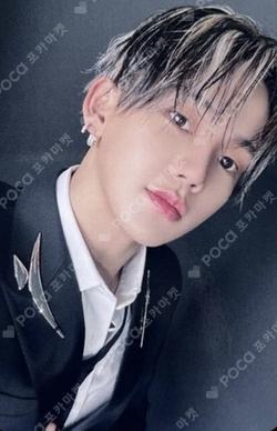 REBOOT JP LIMITED DIGIPACK Ver.1