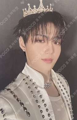 REBOOT PHOTOBOOK Ver.