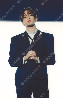 REBOOT PHOTOBOOK Ver.3