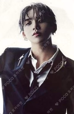 REBOOT JP LIMITED DIGIPACK Ver.1