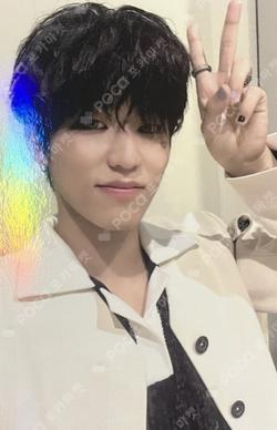 THE SECOND STEP : CHAPTER TWO WEVERSE