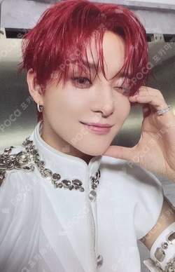 REBOOT PHOTOBOOK Ver.2