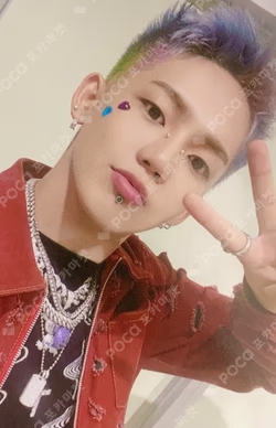 THE SECOND STEP : CHAPTER TWO KTOWN4U