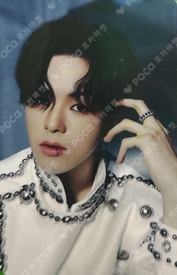 REBOOT YG TAG ALBUM GRAY Ver.