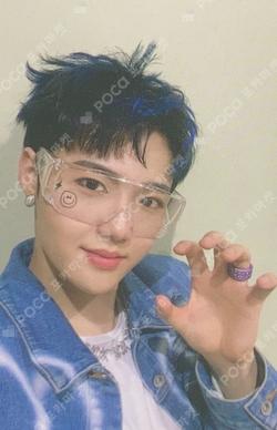 THE SECOND STEP : CHAPTER TWO INTERASIA