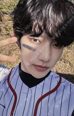 PREZENT TOWER RECORDS