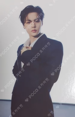 REBOOT PHOTOBOOK Ver.3