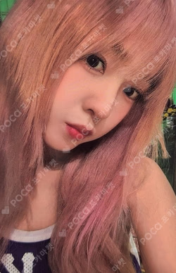 Like A Flower QQ MUSIC