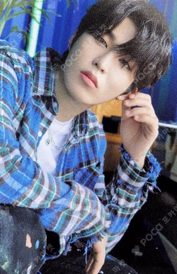 THE SECOND STEP : CHAPTER TWO KTOWN4U