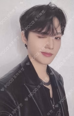 REBOOT PHOTOBOOK Ver.1