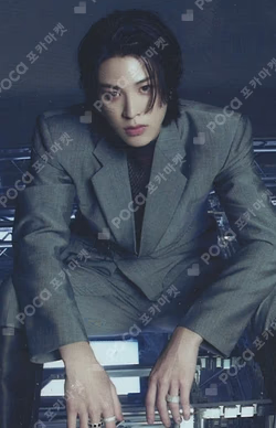 REBOOT JP LIMITED DIGIPACK Ver.3