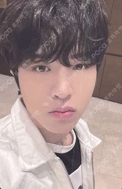 2022 TREASURE TOUR [HELLO] in SEOUL ALBUM BOOTH