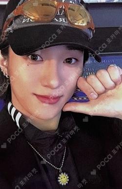 The Beginning : 飛上 KTOWN4U
