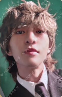 HARD MAKER Ver.