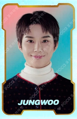 NCT ZONE POP-UP SPACE SPECIAL SET EVENT