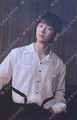 2022 SEASON'S GREETINGS SYNNARA RECORD