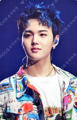 2022 TOUR [HELLO] IN SEOUL KiT VIDEO KTOWN4U SPECIAL DRINK