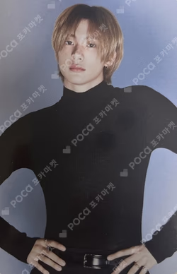 2025 SEASON'S GREETINGS PHOTO PACK