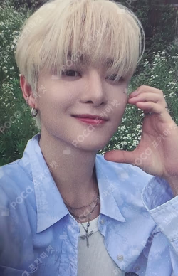 REBOOT POP-UP STORE LUCKY DRAW