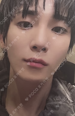 HARD DREAMER Ver.