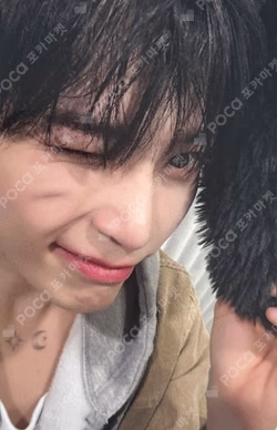 BLUE PARADISE APPLEMUSIC