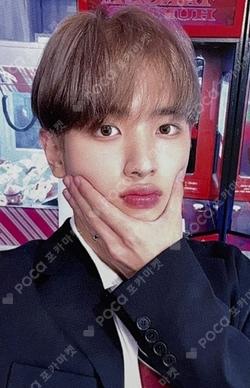 The Beginning : 飛上 APPLEMUSIC