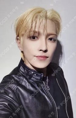 GOLDEN HOUR : Part.2 MAKESTAR