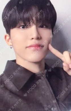 2022 TOUR [HELLO] IN SEOUL KiT VIDEO KTOWN4U LUCKY DRAW