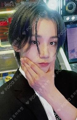 The Beginning : 飛上 APPLEMUSIC