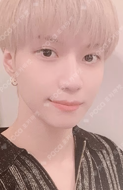 2021 SEASON'S GREETINGS