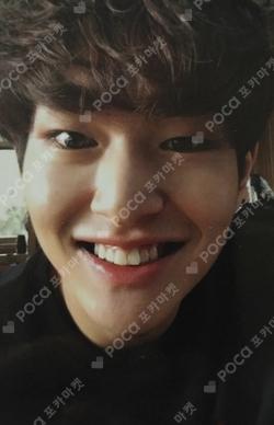 1 and 1 SMTOWN MUSEUM