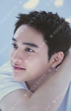 dermatory D.O. photocard image