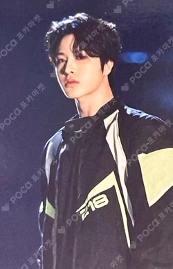 2022 TOUR [HELLO] IN SEOUL KiT VIDEO