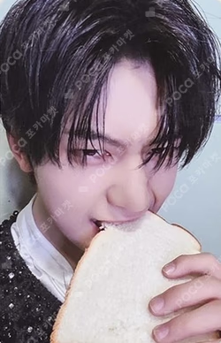 BLUE PARADISE MUSICPLANT