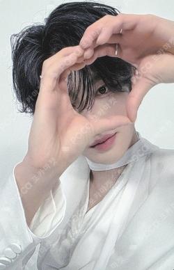 BLUE PARADISE MUSICART